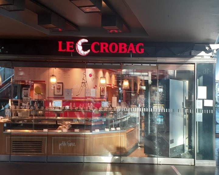 Le Crobag